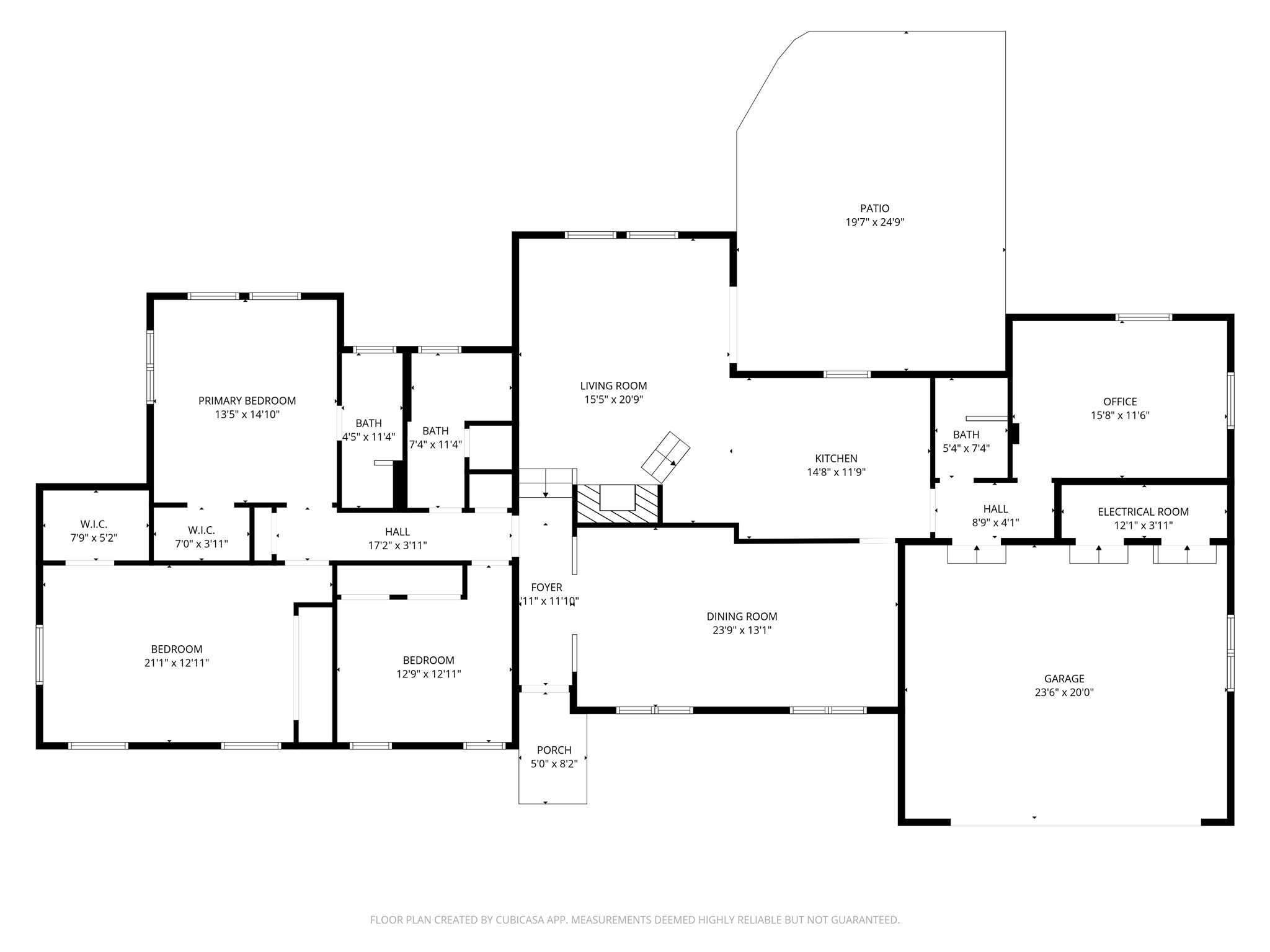 main property photo 2
