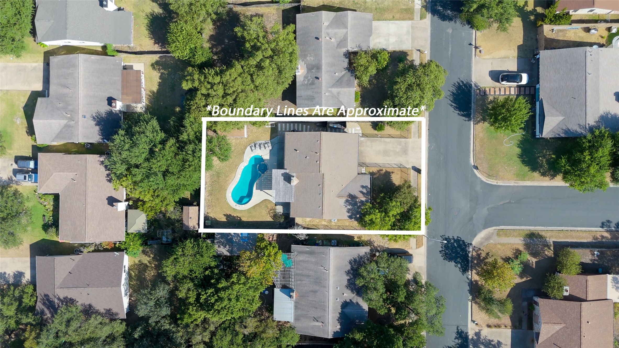 main property photo 38