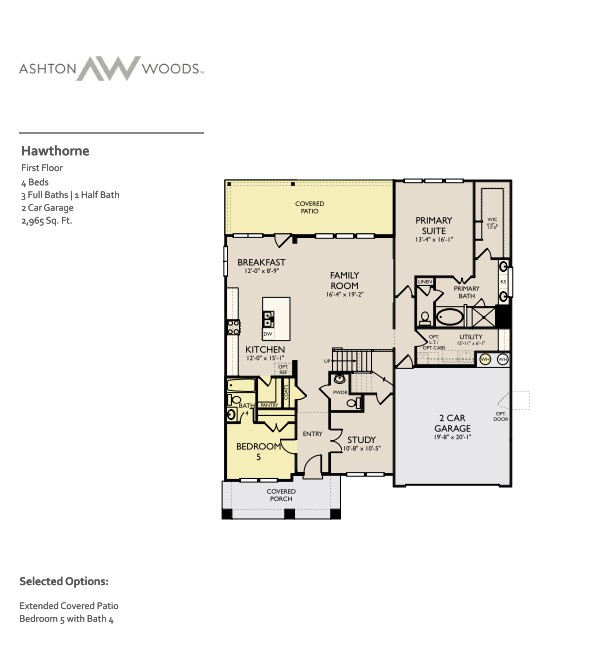 main property photo 1
