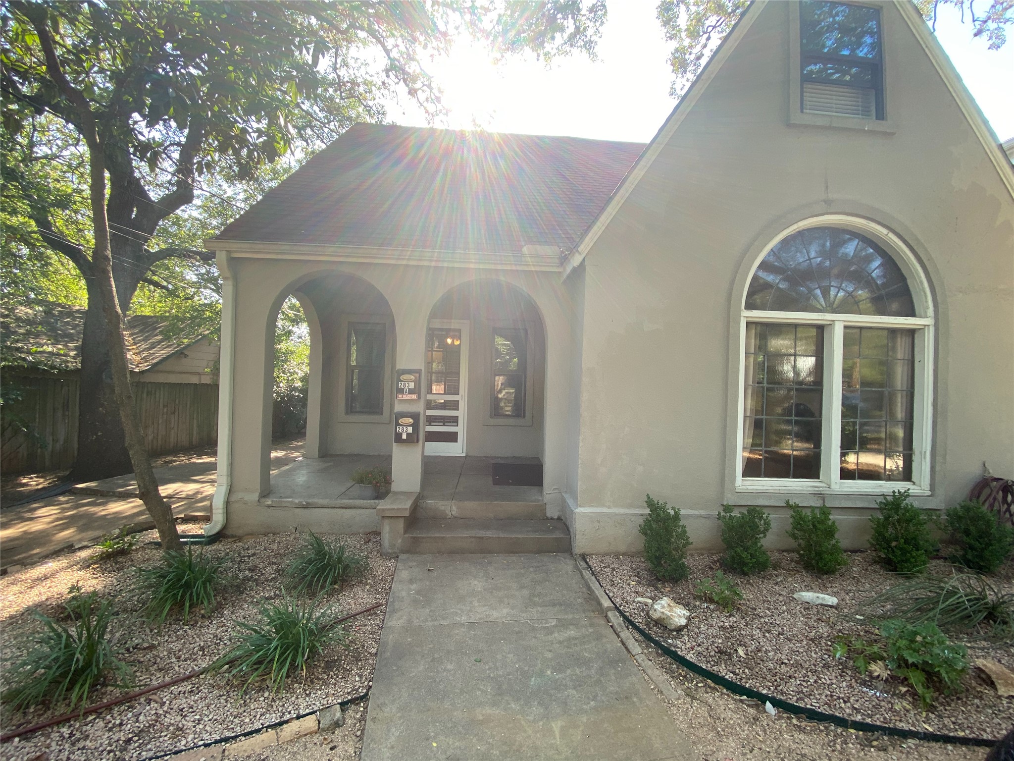 main property photo 21