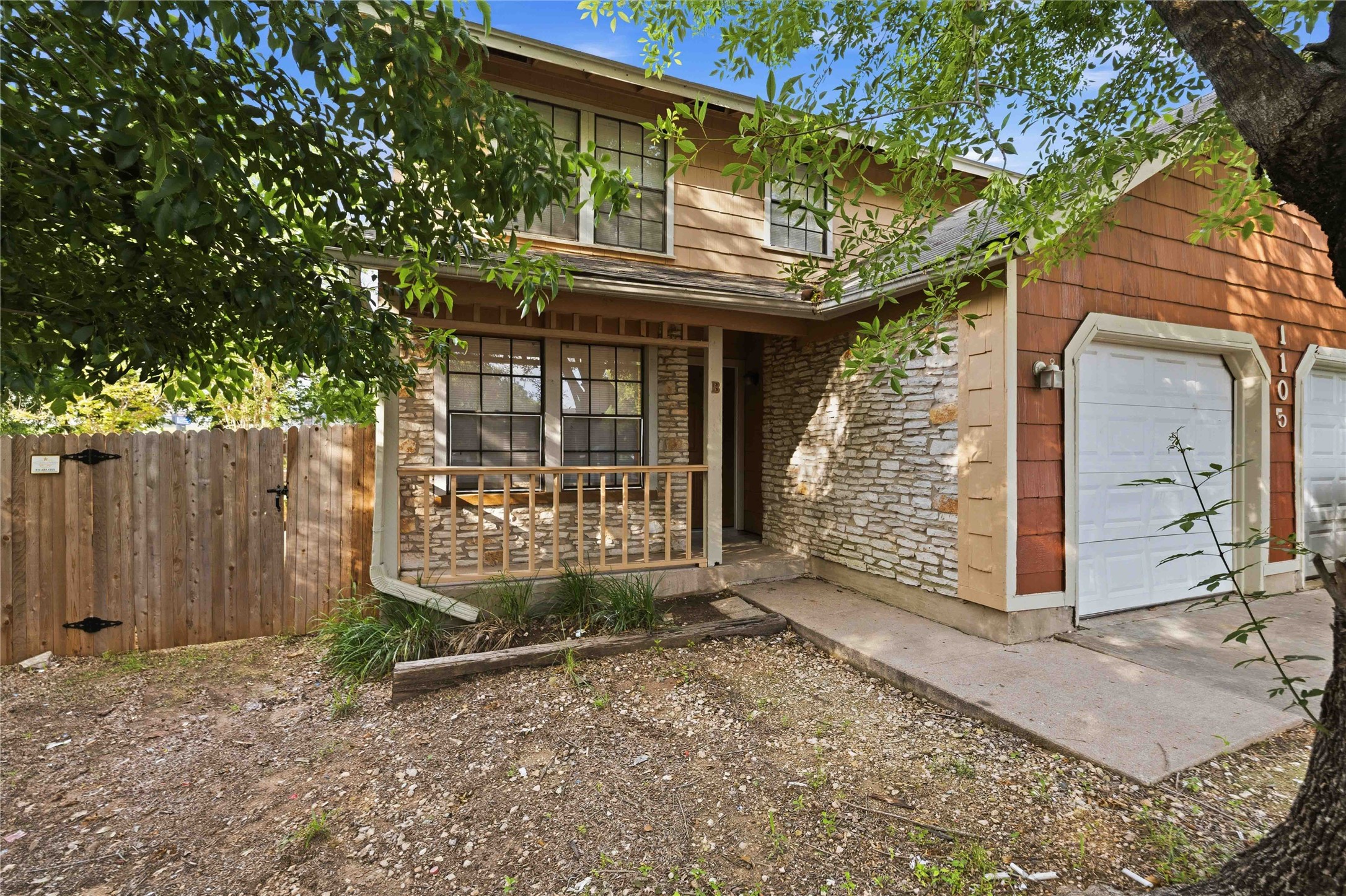 main property photo 22