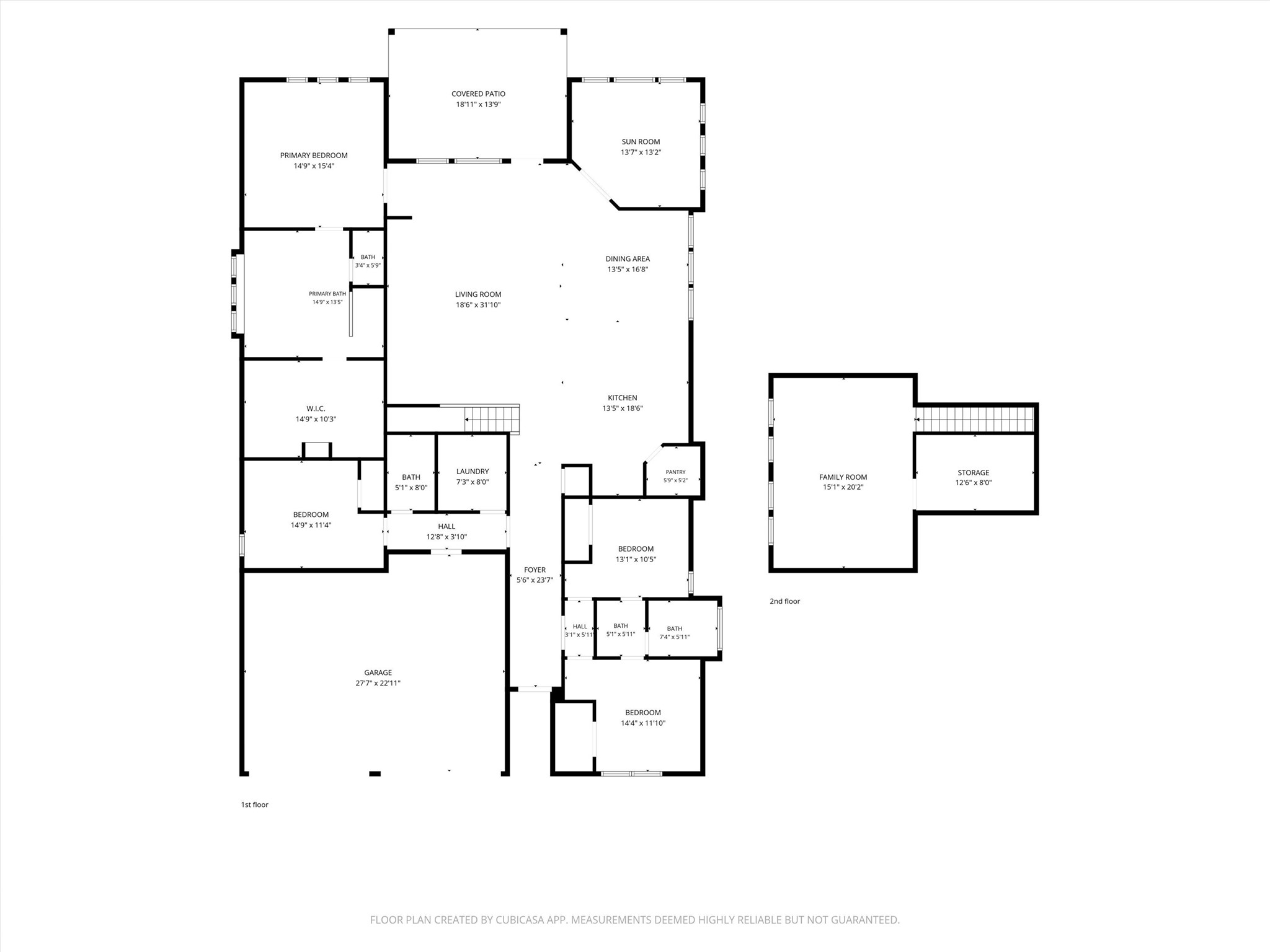 main property photo 2