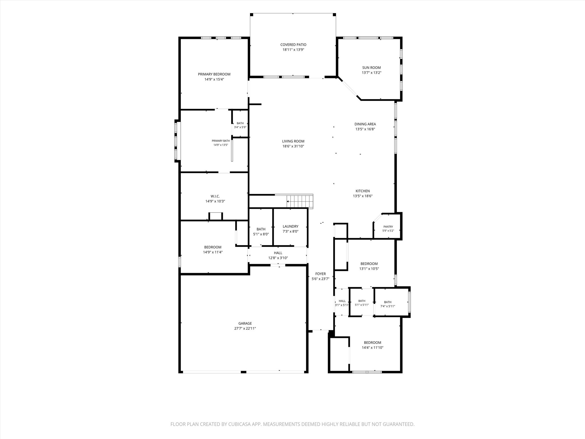 main property photo 38