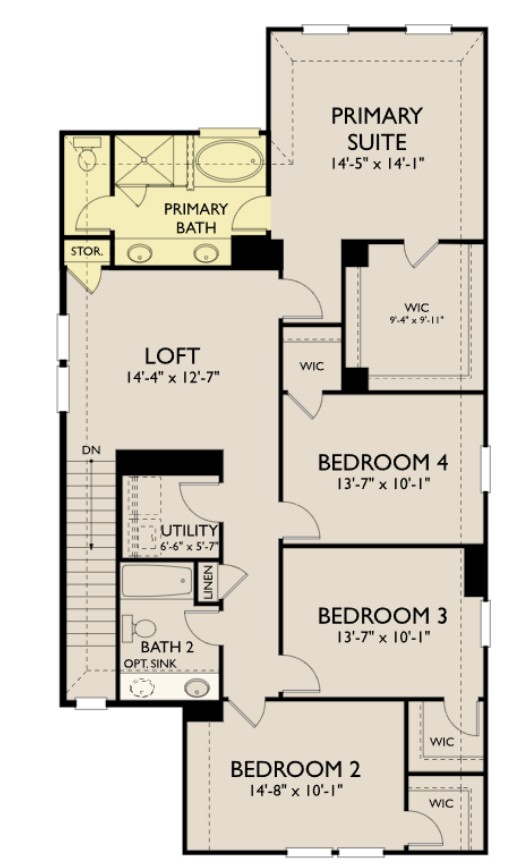 main property photo 4