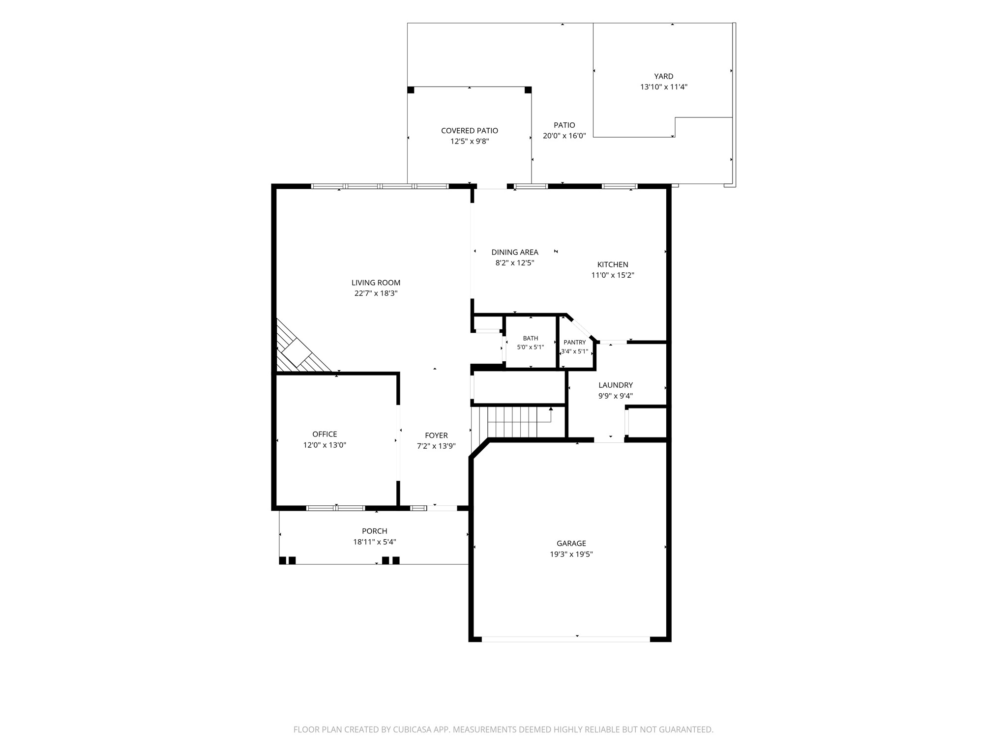 main property photo 38