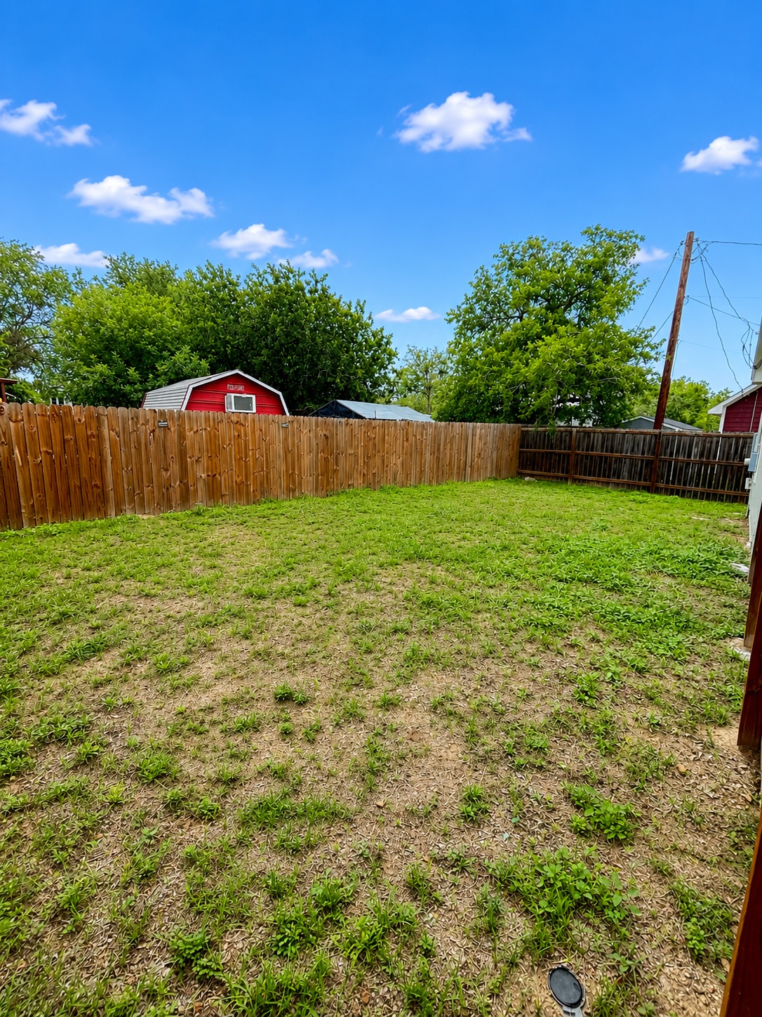 main property photo 18