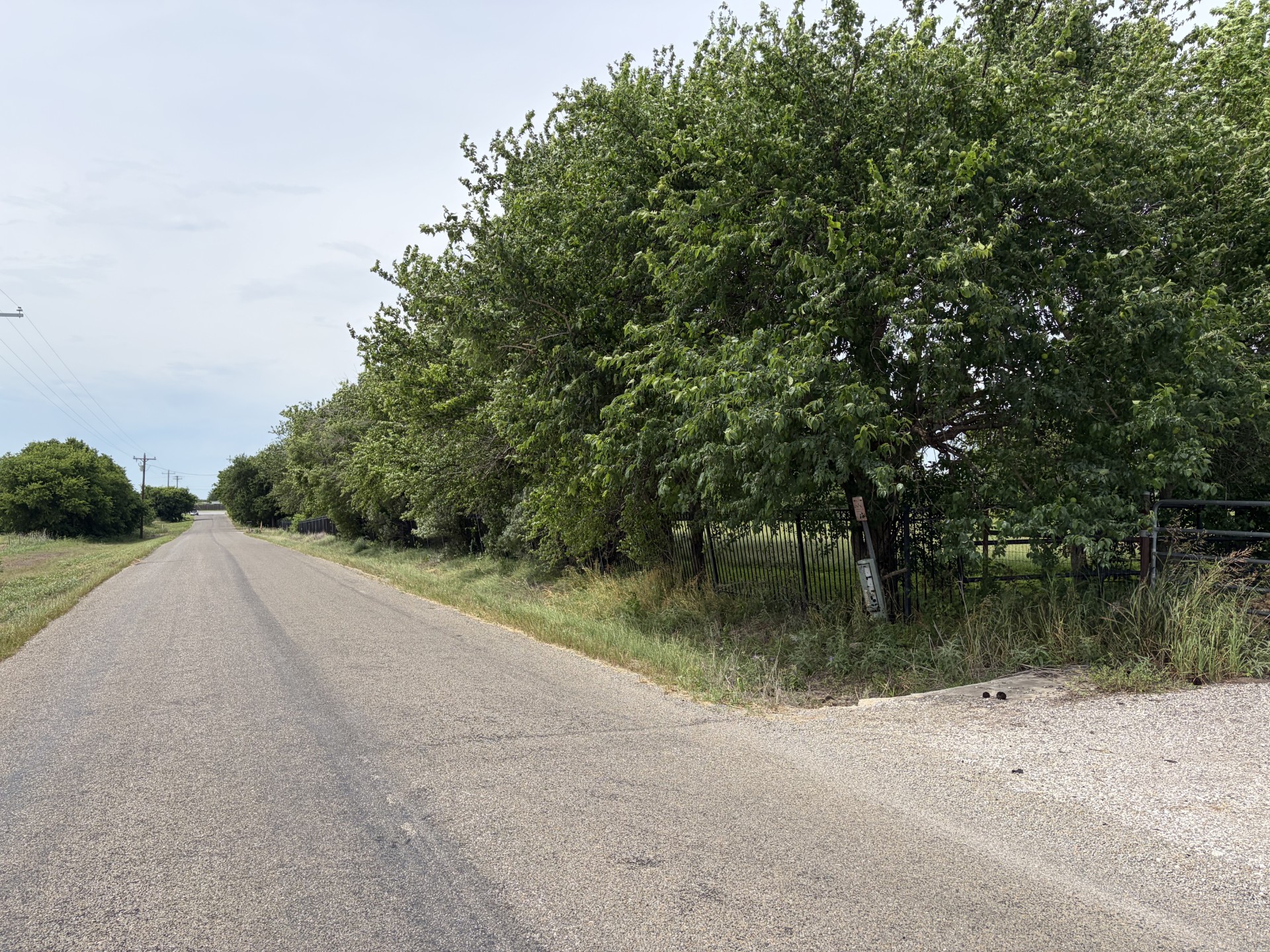 main property photo 7
