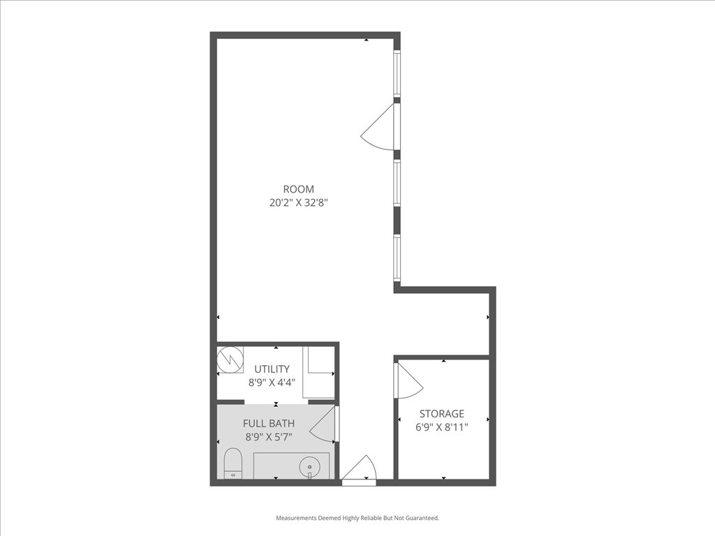 main property photo 8