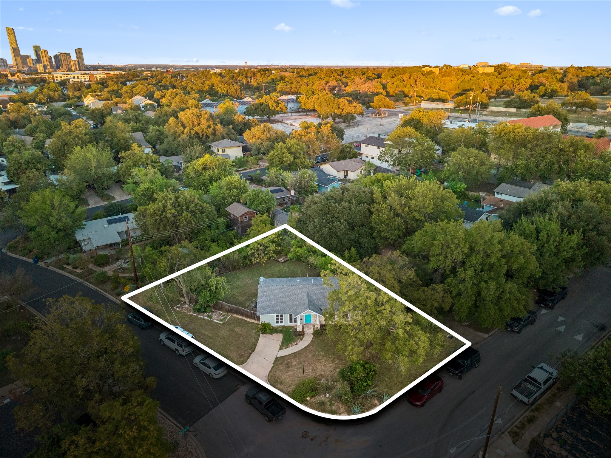 main property photo 20
