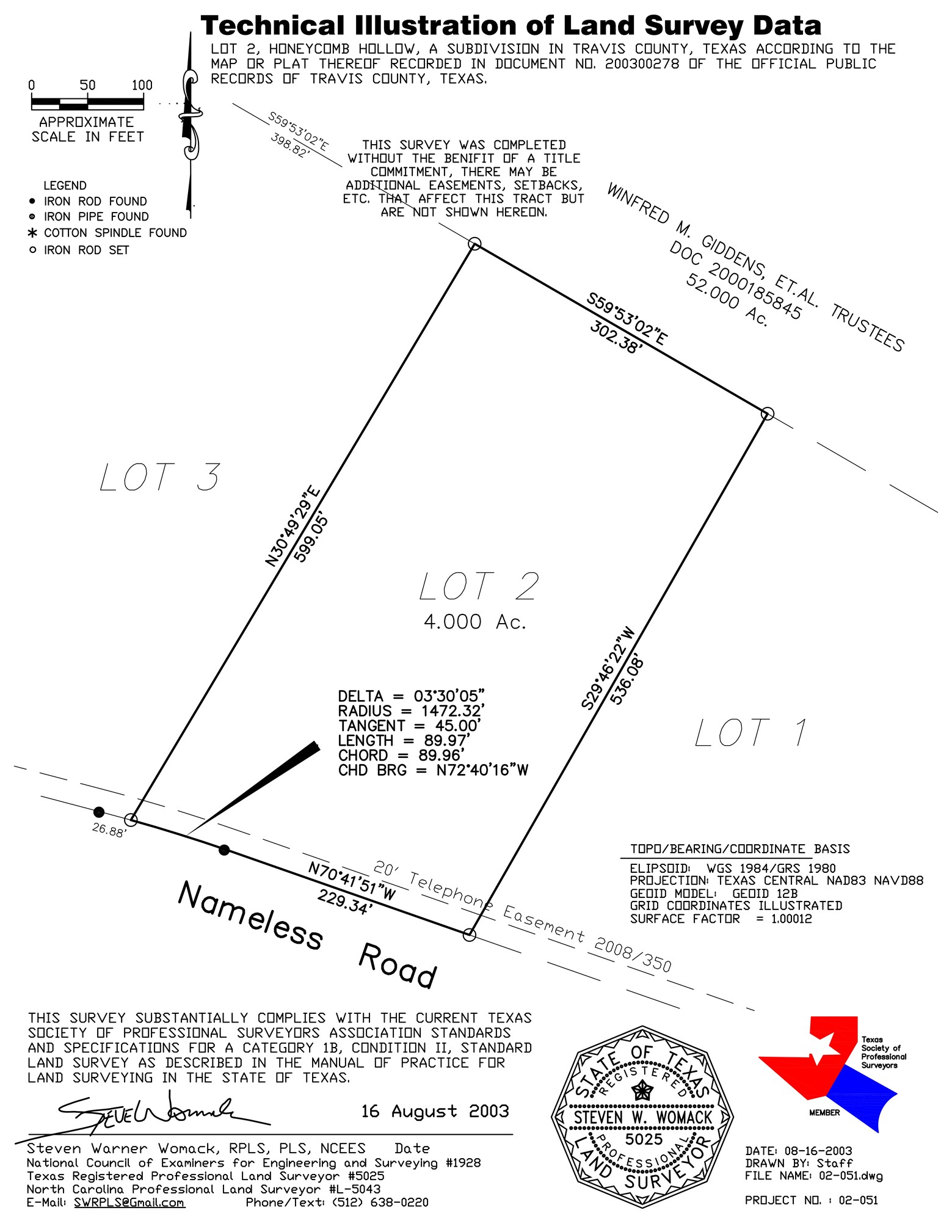 main property photo 19