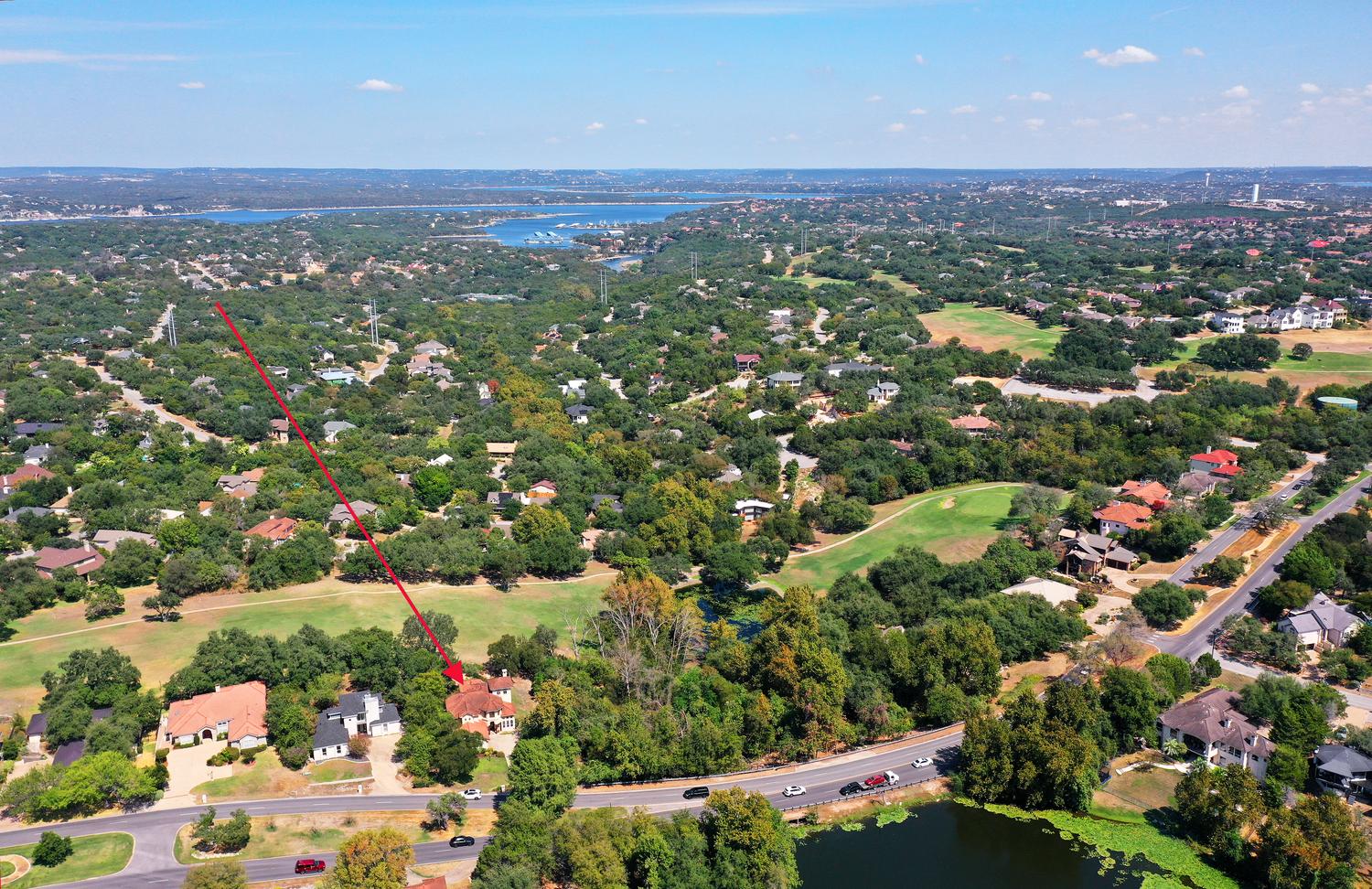 main property photo 39