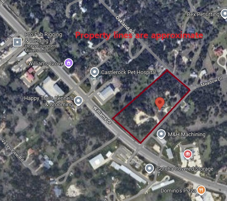 main property photo 1