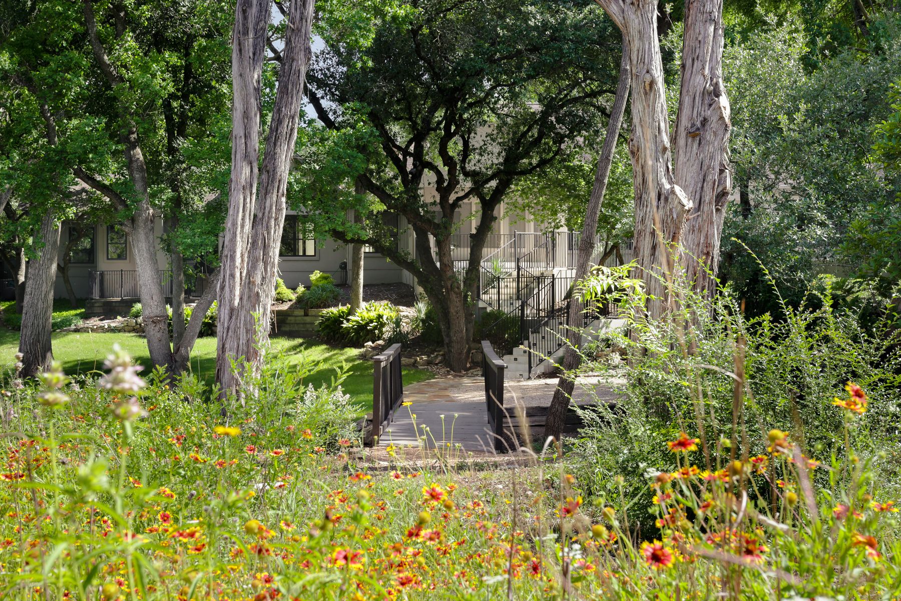 main property photo 37