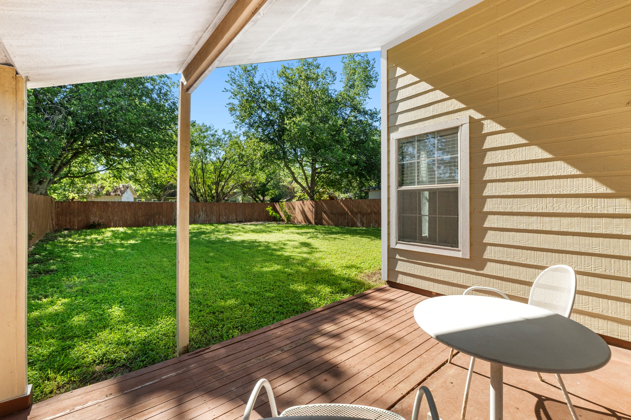 main property photo 20
