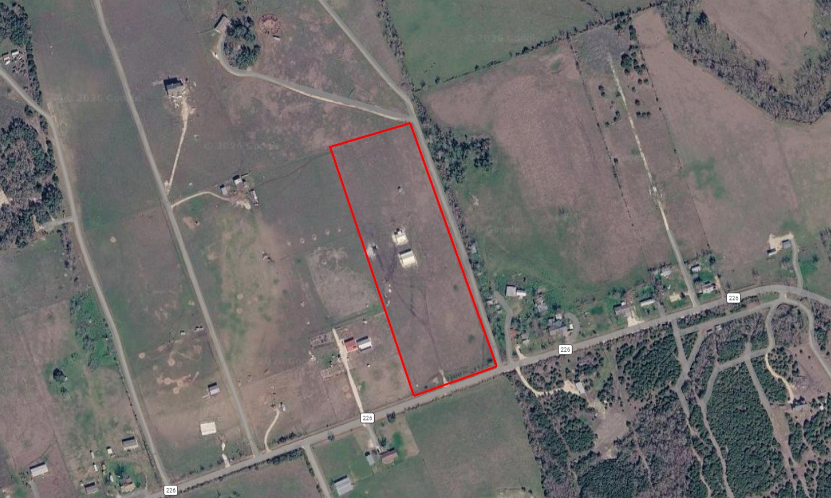 main property photo 21