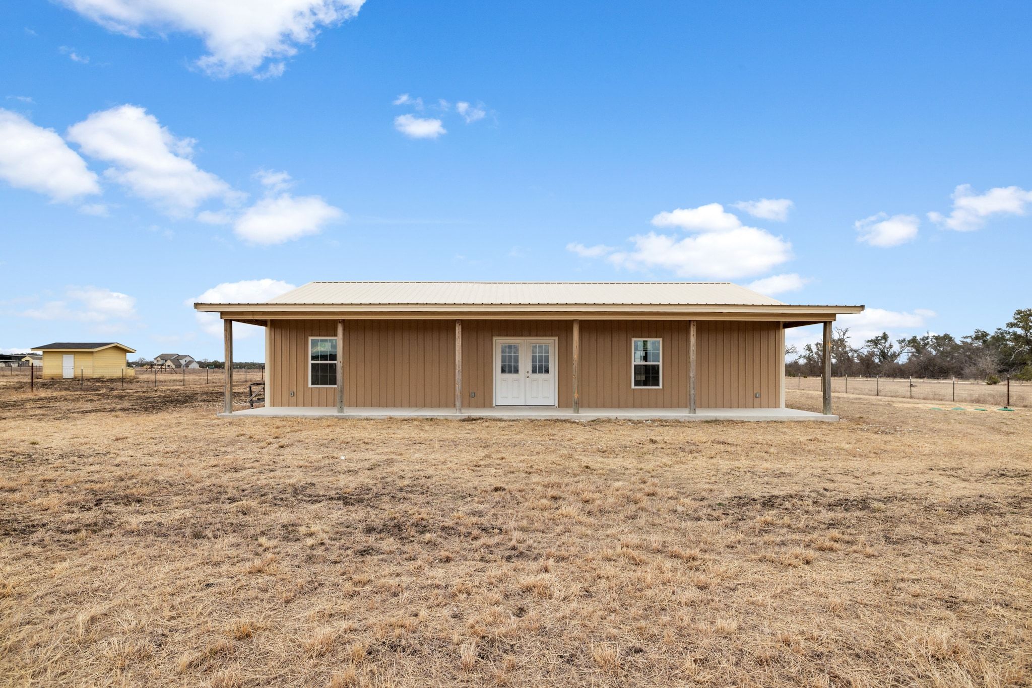 main property photo 3