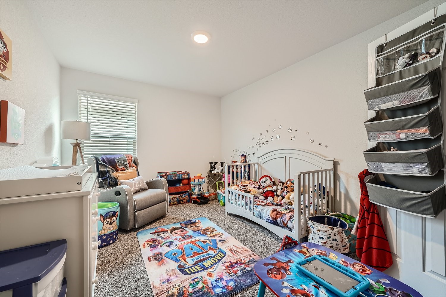 main property photo 7