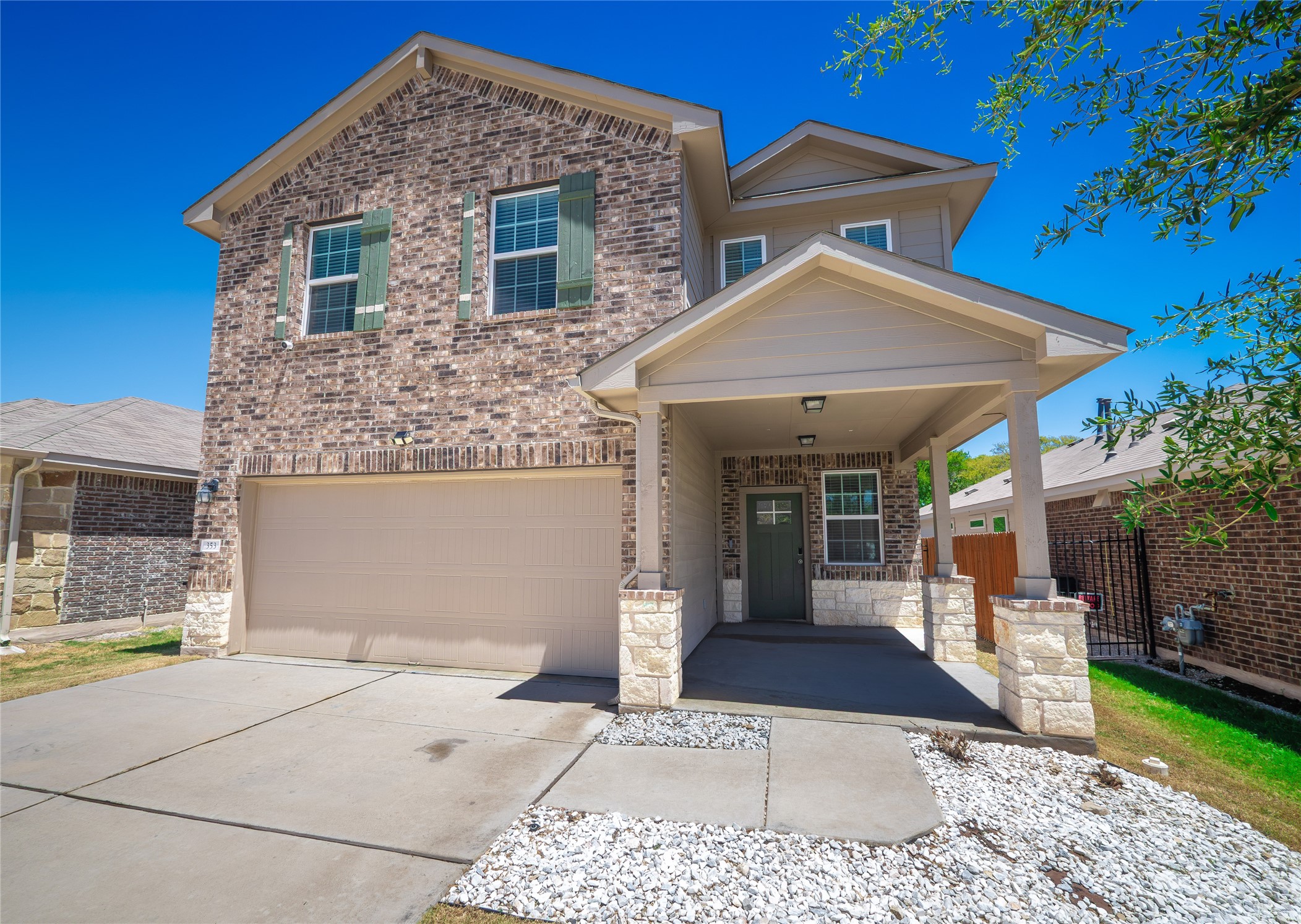 main property photo 1