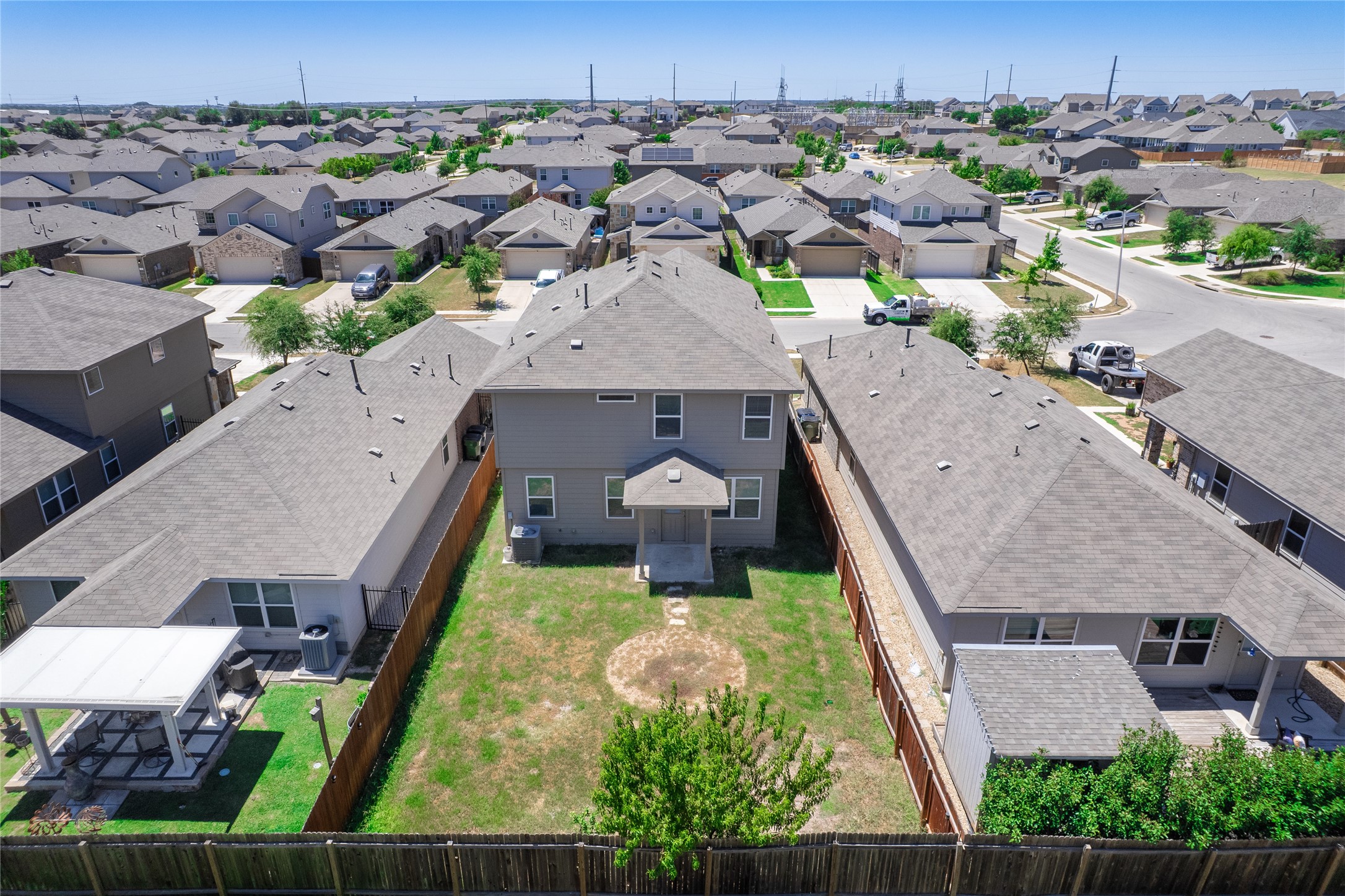 main property photo 36