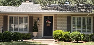 image of property with 4 Bed | 3 Bath | 2,416 Sqft