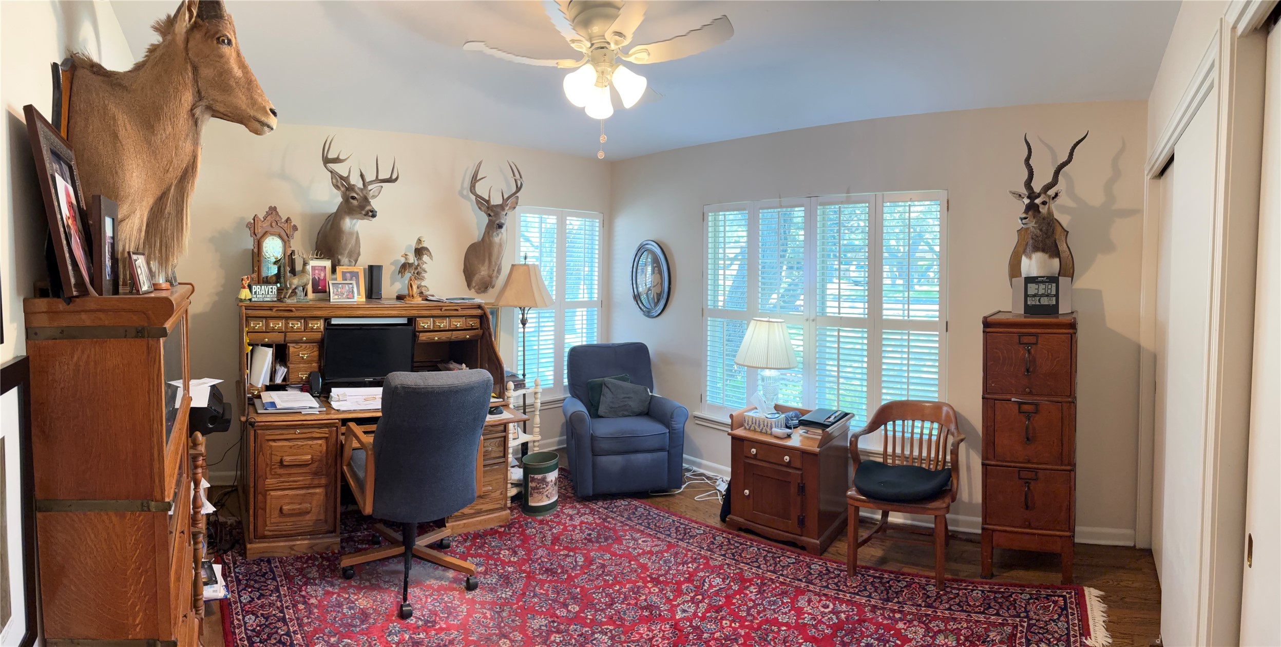 main property photo 30