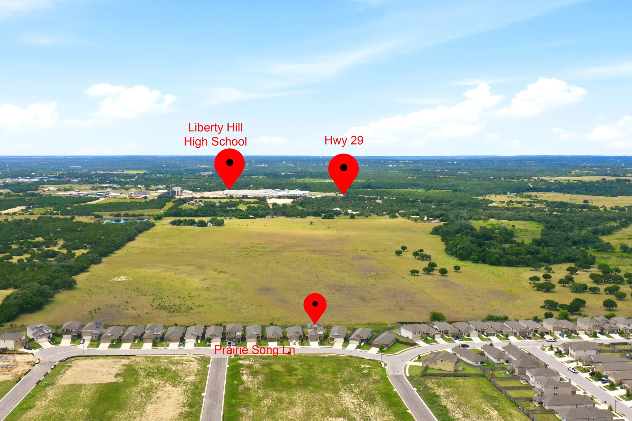 main property photo 3