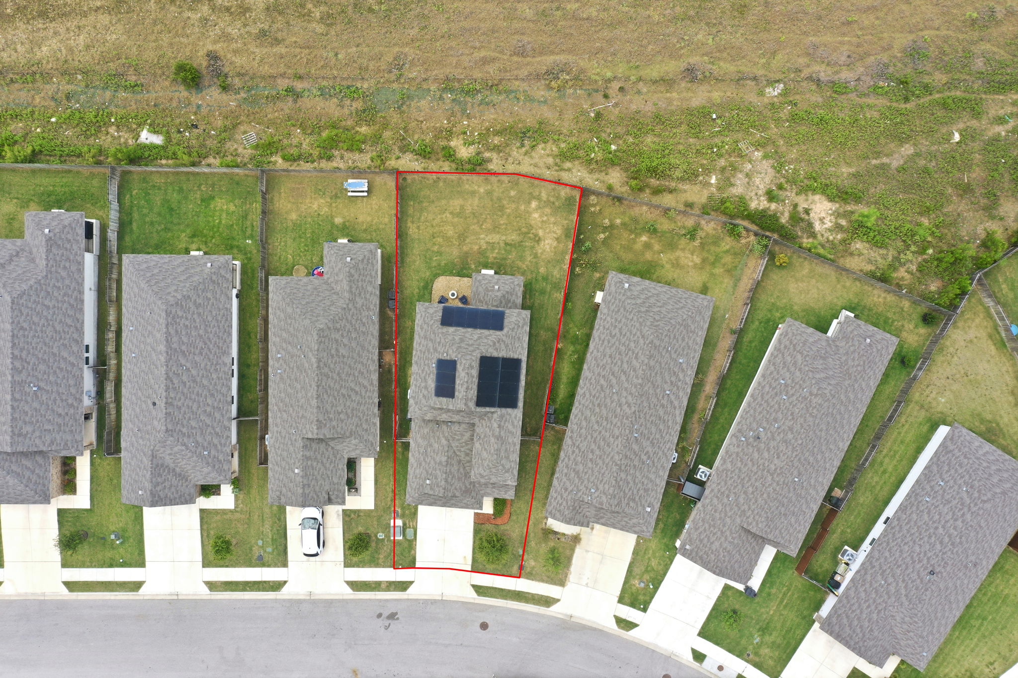 main property photo 33