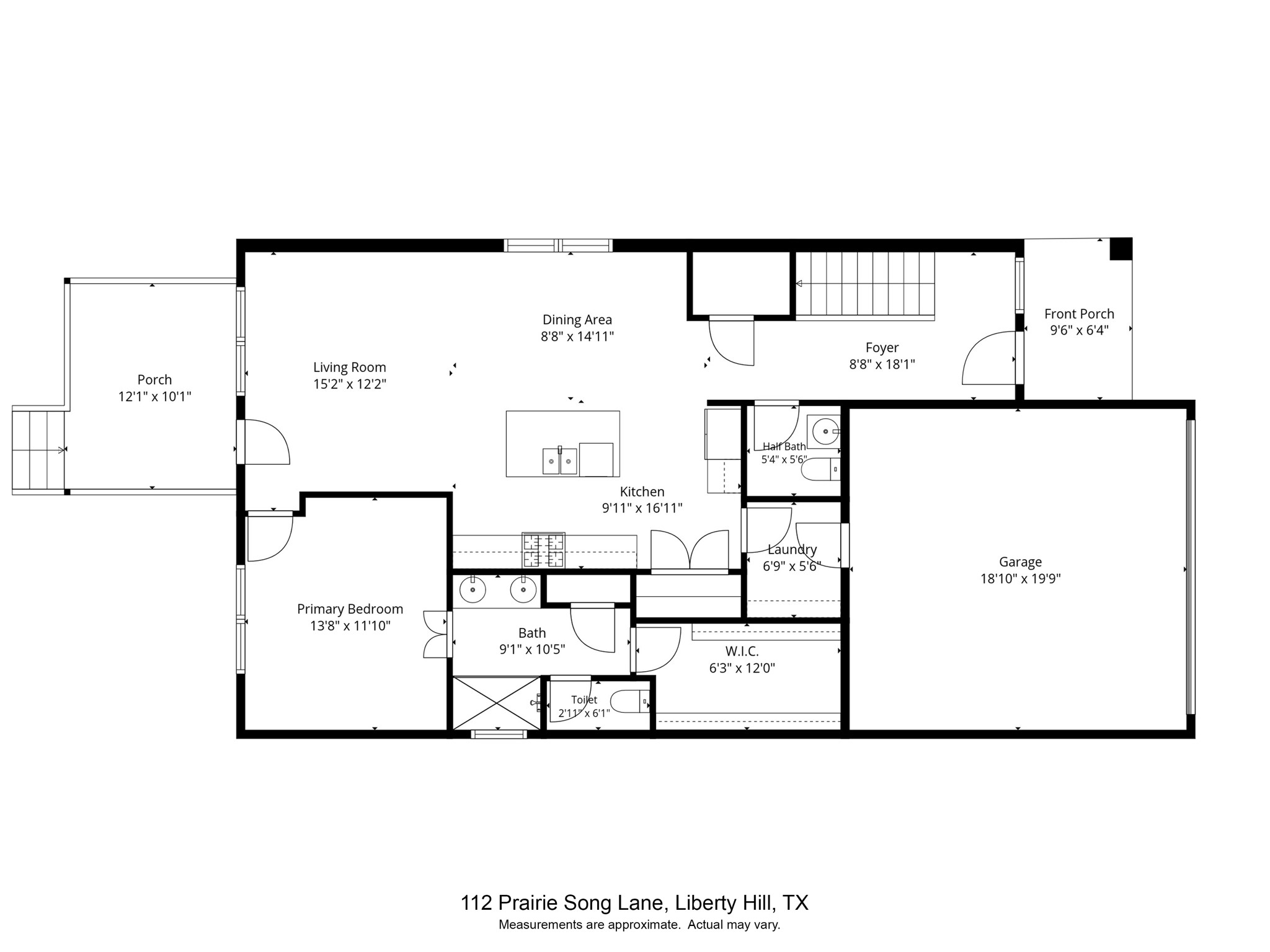 main property photo 35