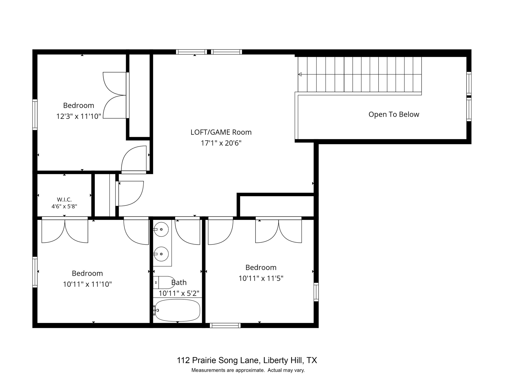 main property photo 36