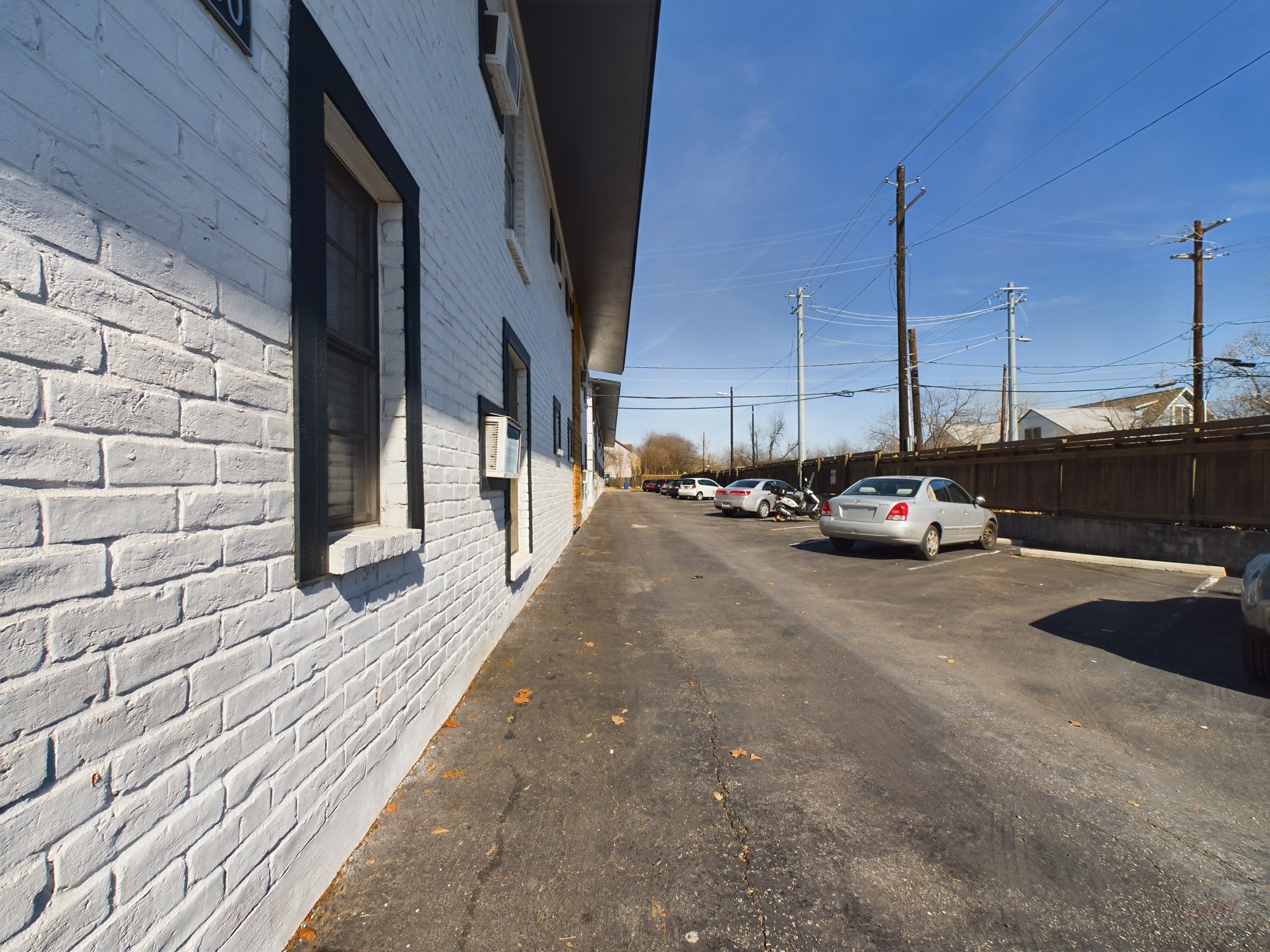 main property photo 8