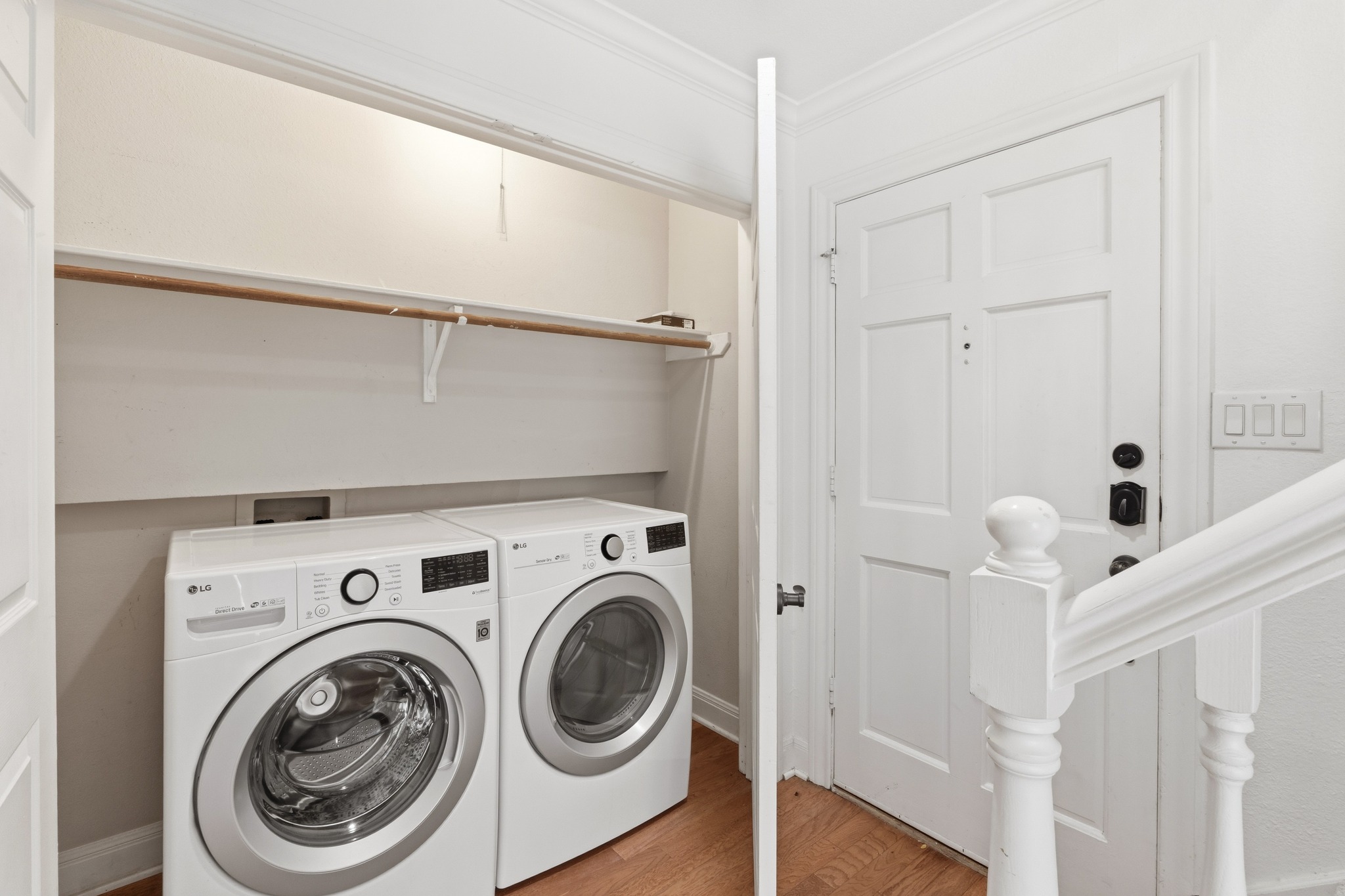 main property photo 13