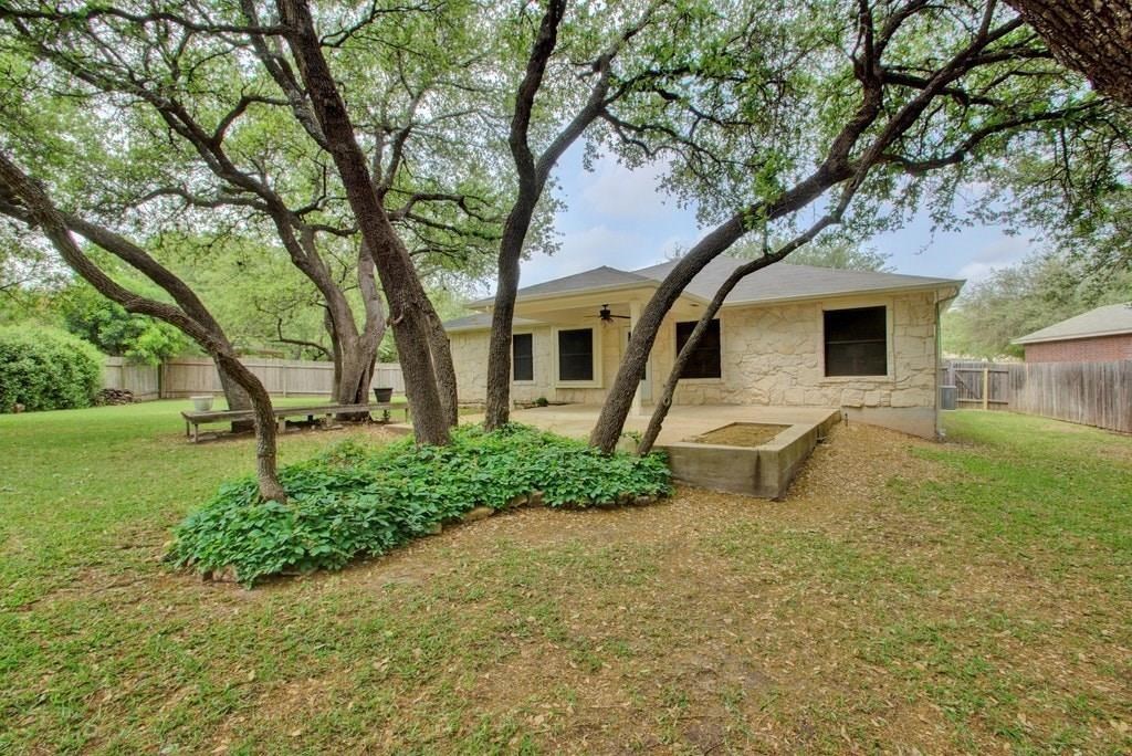 main property photo 30