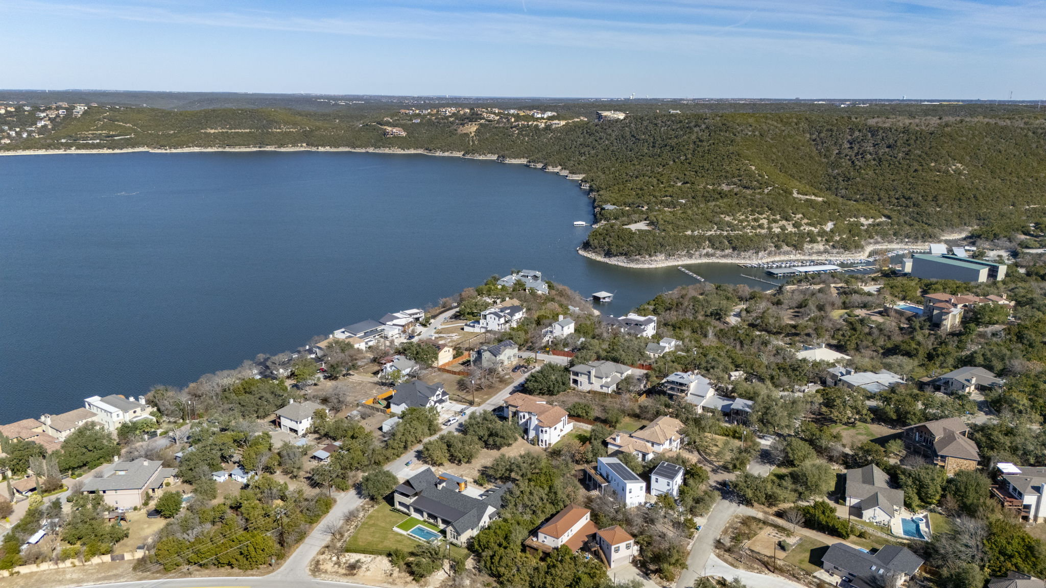 main property photo 13