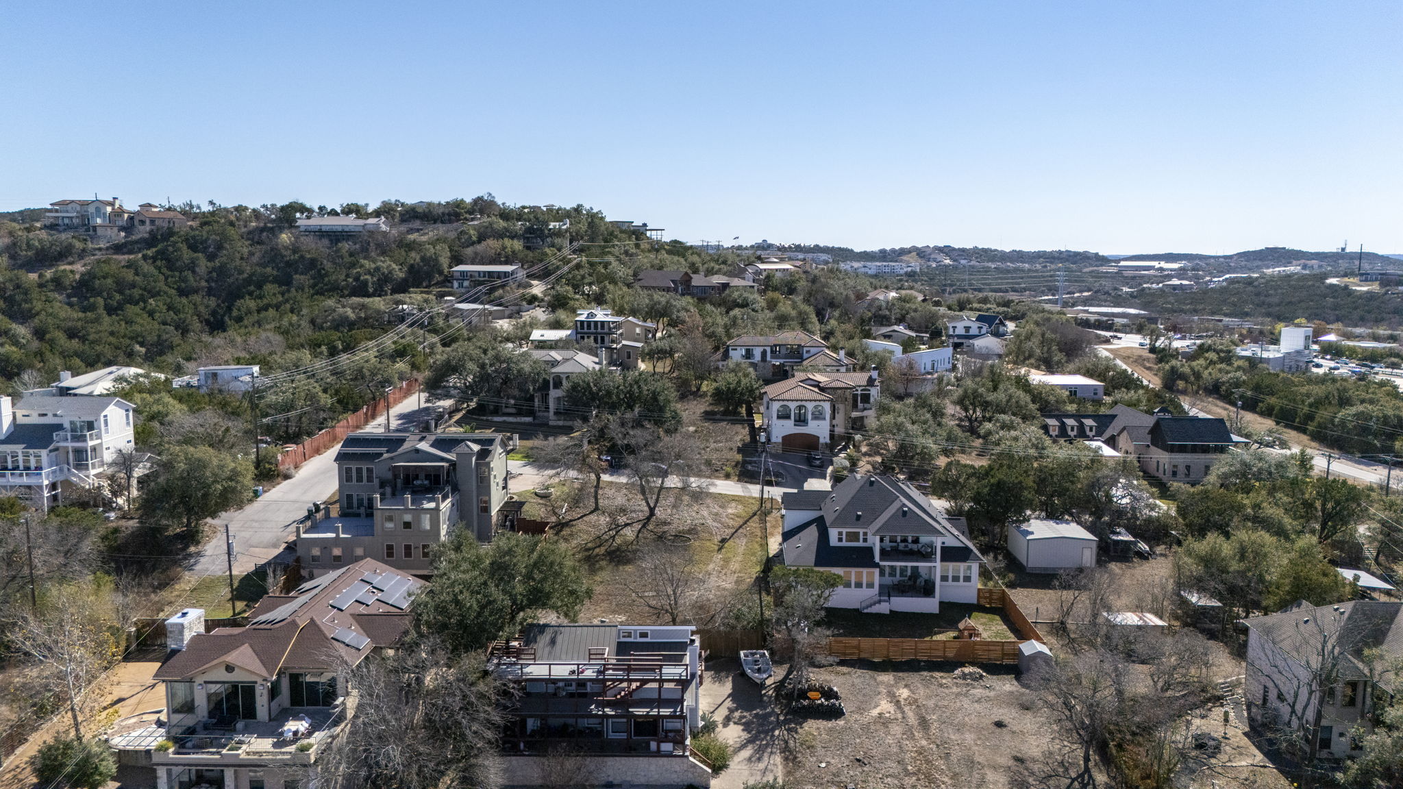 main property photo 18