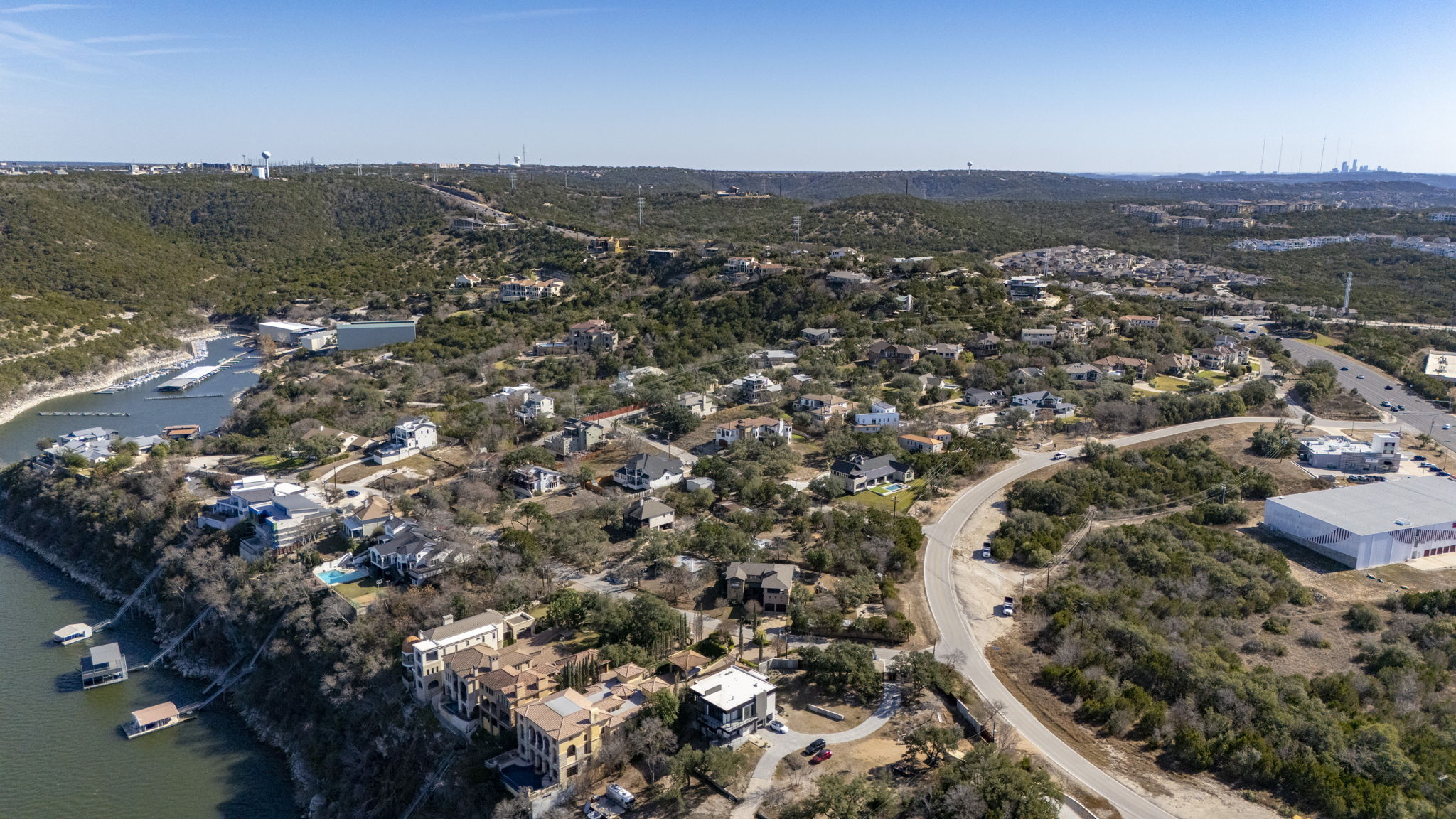 main property photo 26