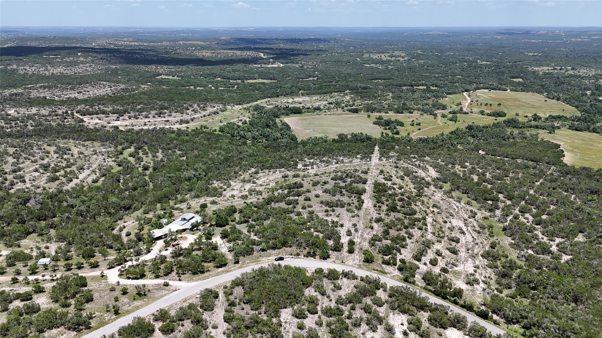main property photo 7
