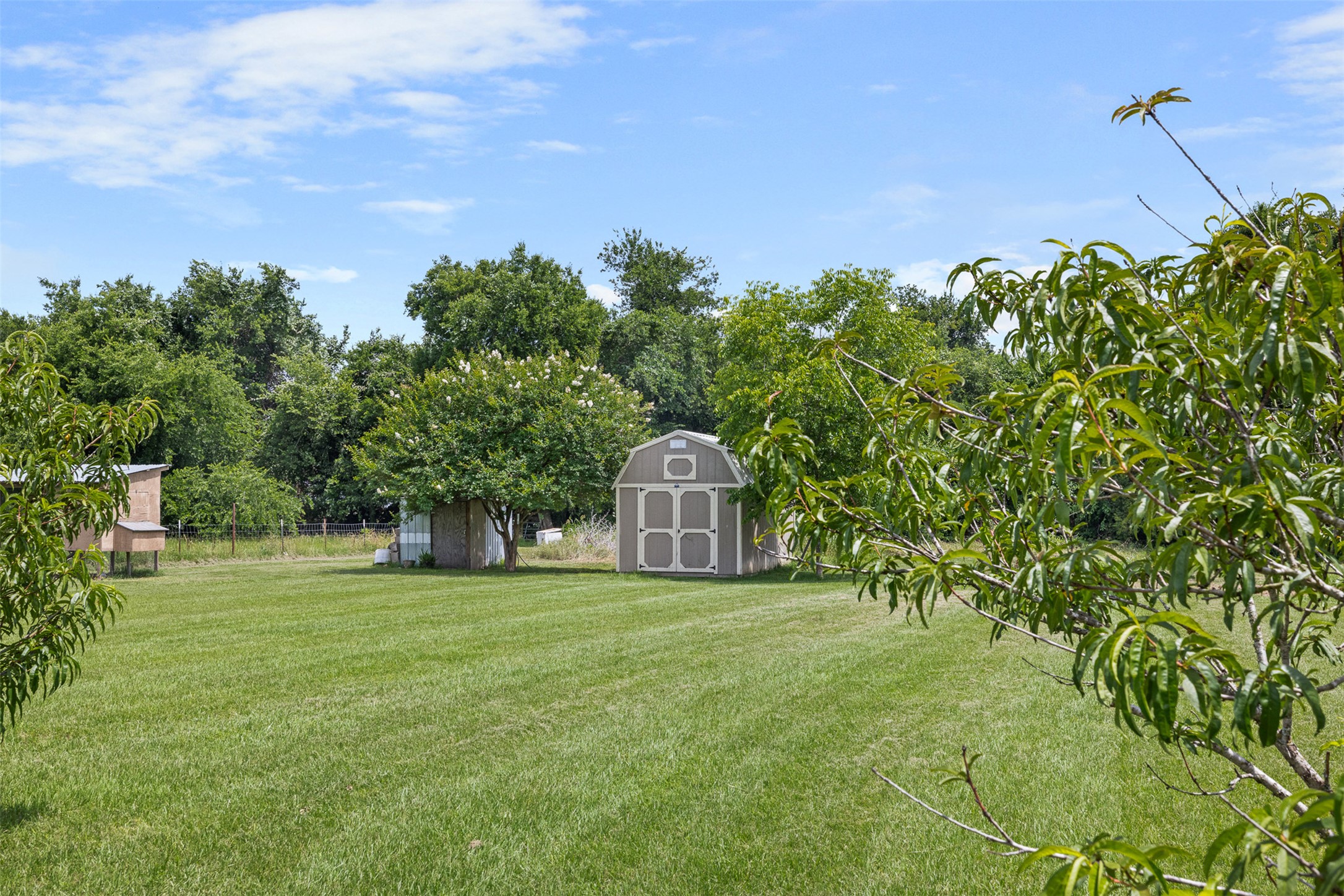 main property photo 17