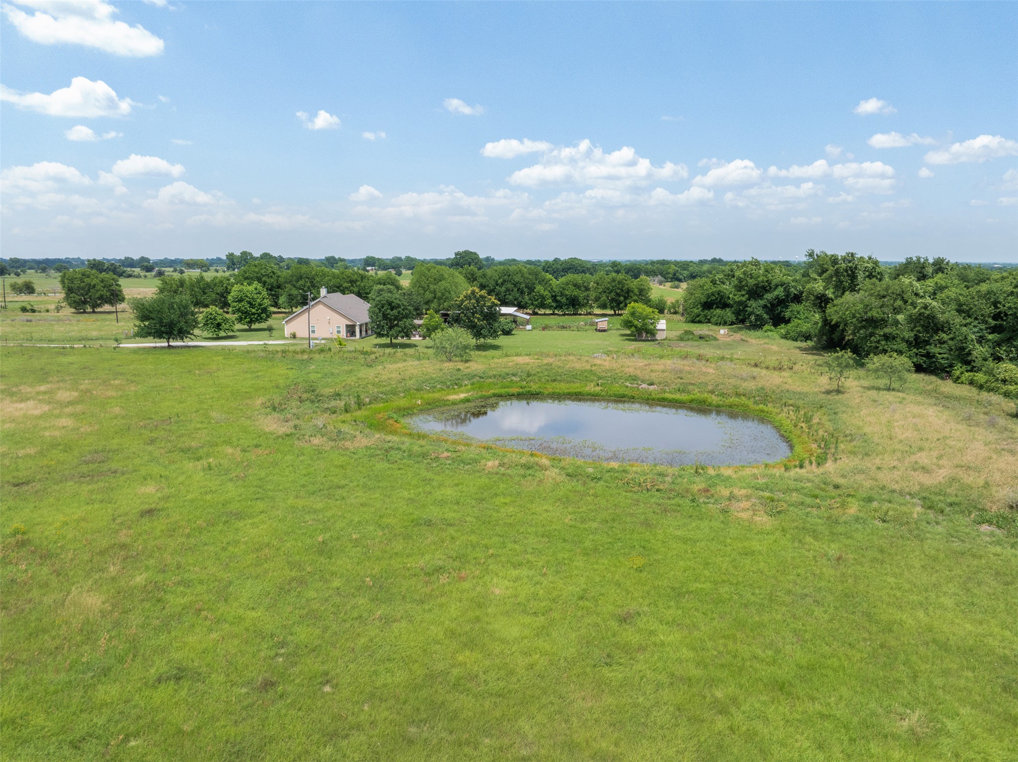 main property photo 25