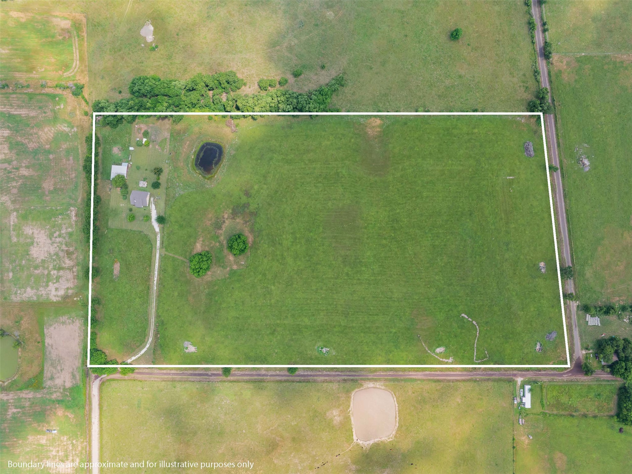 main property photo 31