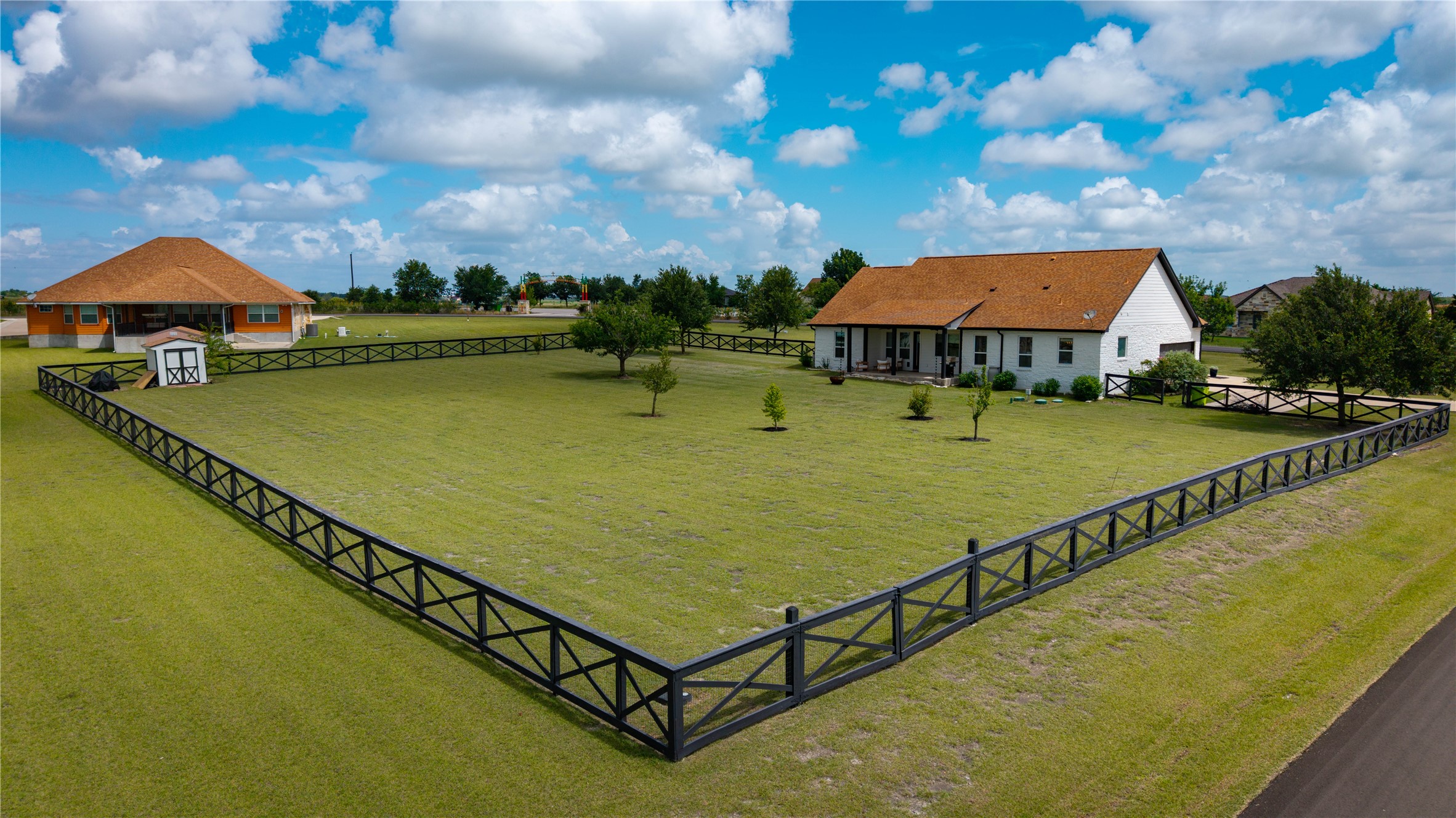 main property photo 24