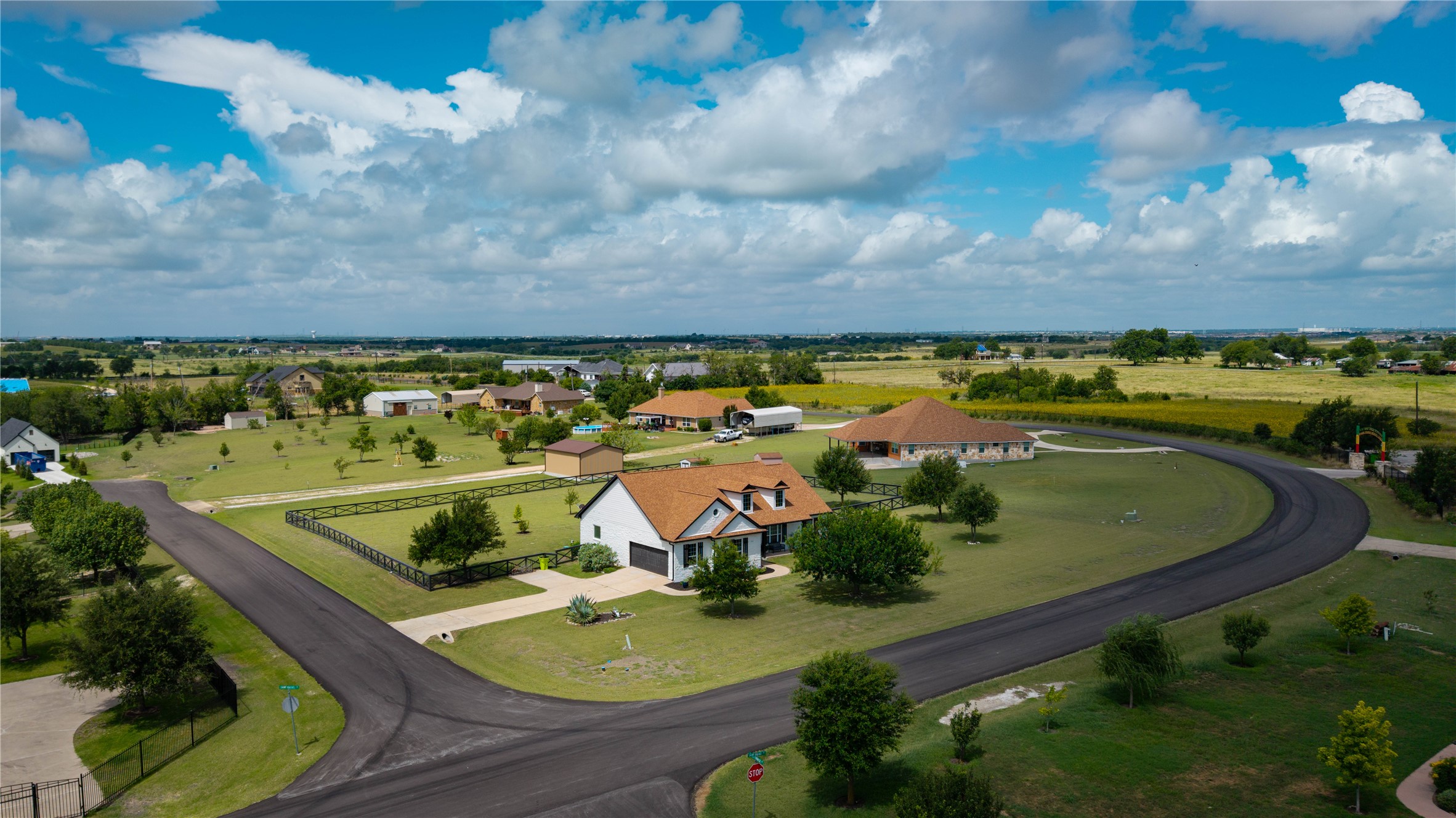 main property photo 26