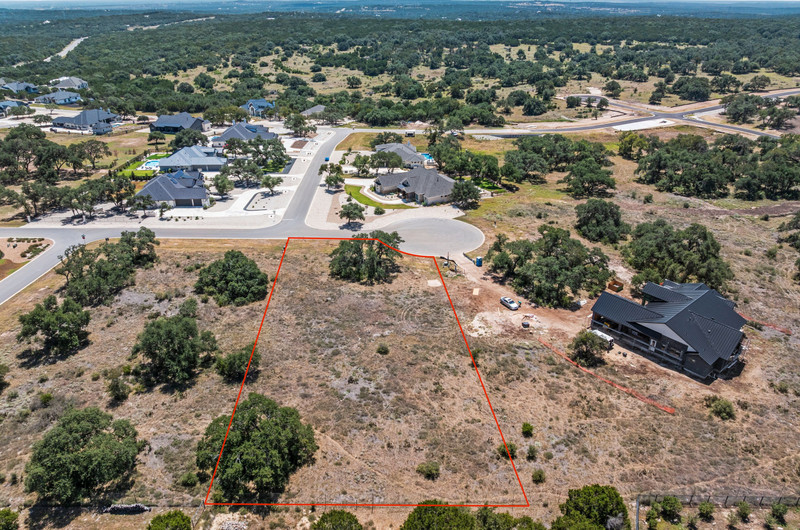 main property photo 11