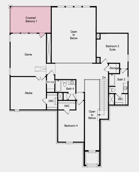main property photo 14
