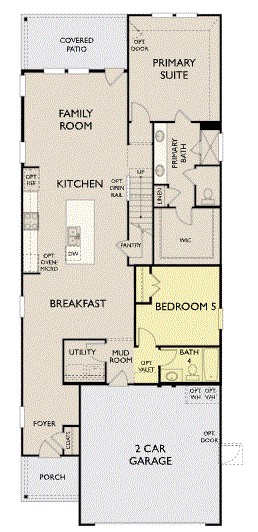 main property photo 5