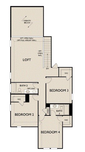 main property photo 6