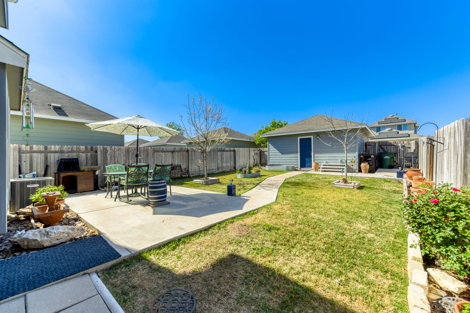 main property photo 21