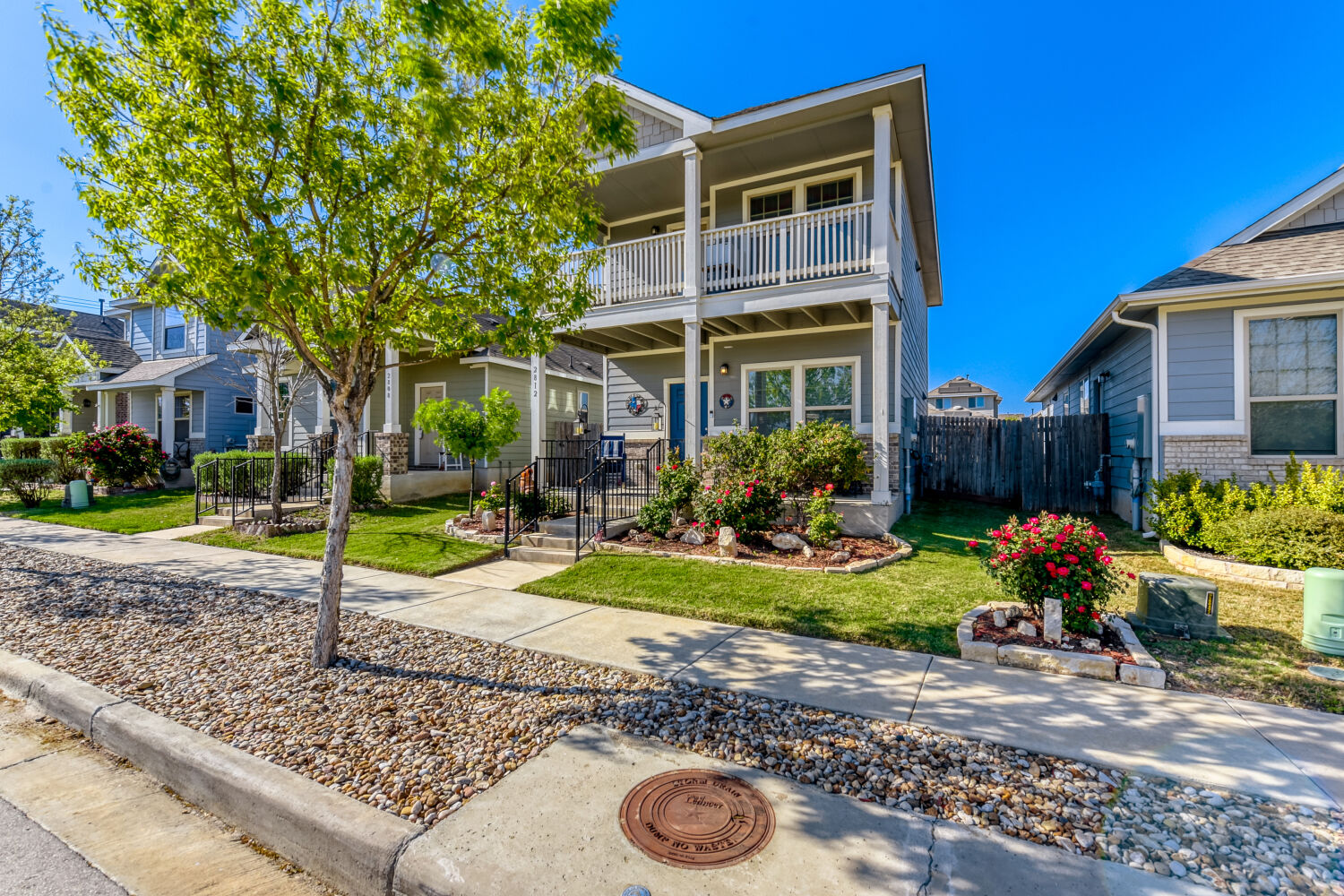 main property photo 4
