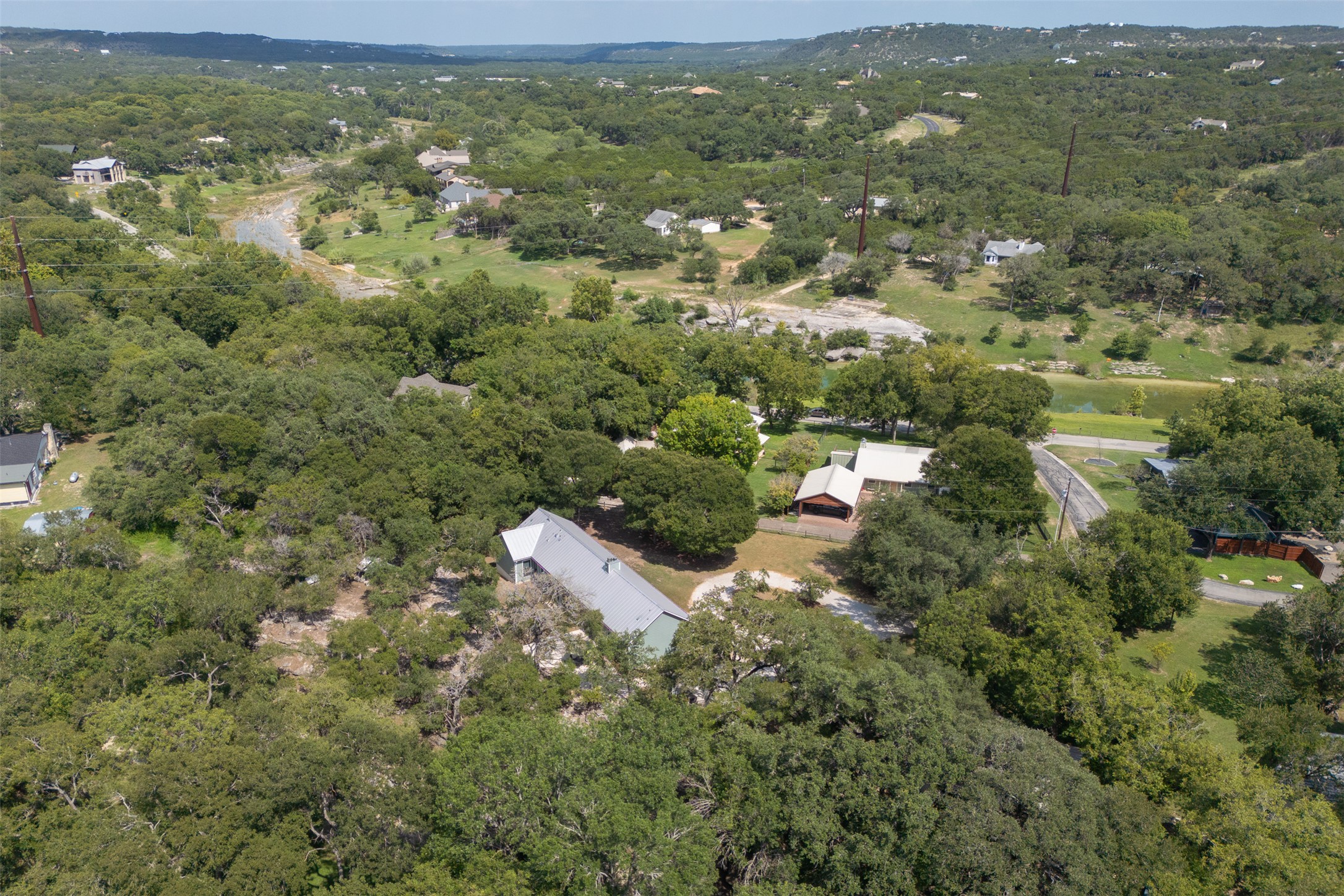 main property photo 39