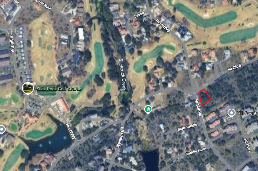 main property photo 6