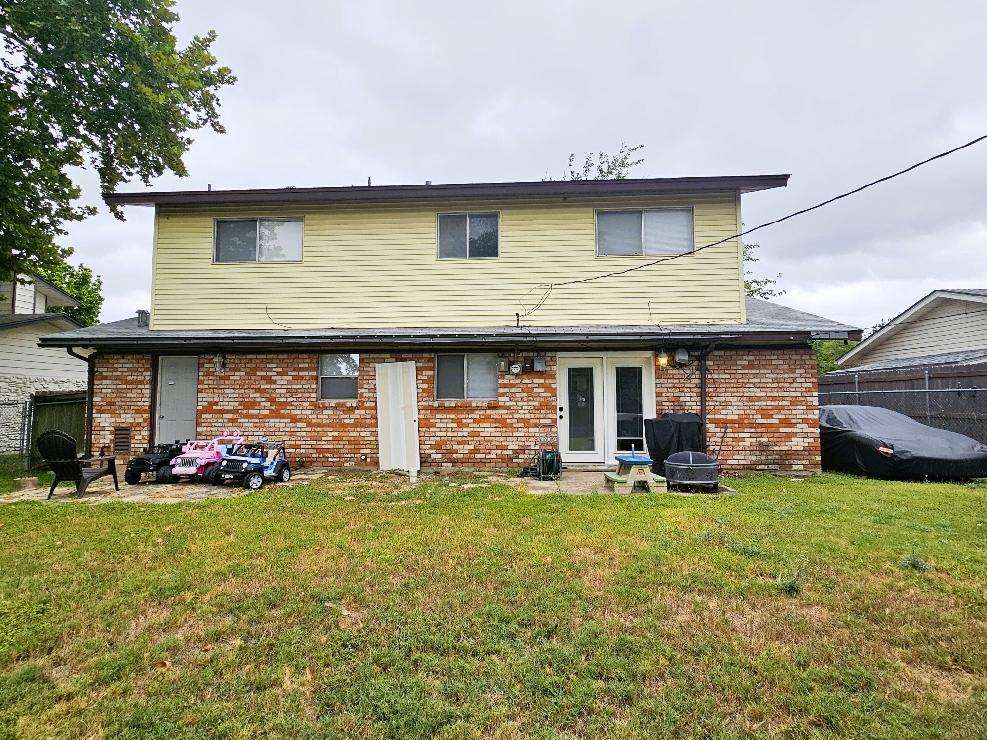 main property photo 22